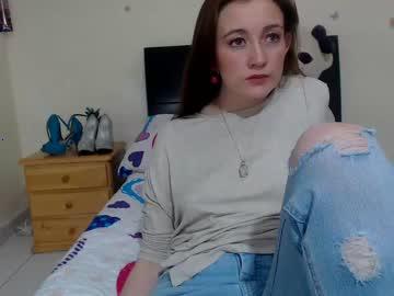 juli_rose chaturbate