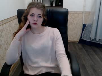 julia_midnight_star chaturbate