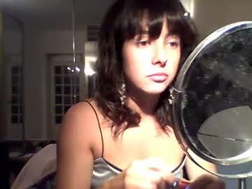 julia_queen18 chaturbate