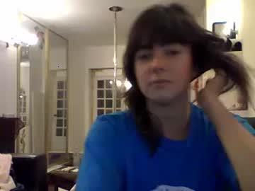 julia_queen18 chaturbate