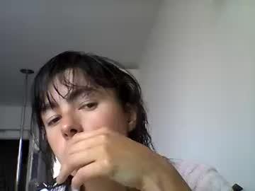 julia_queen18 chaturbate