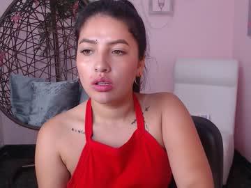 julia_smithx chaturbate