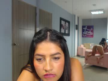 julia_smithx chaturbate