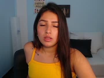 julia_smithx chaturbate