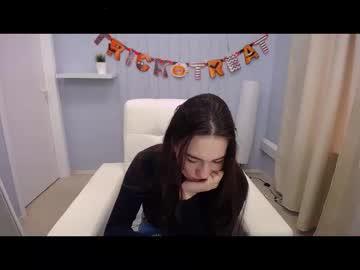 julia_wong chaturbate