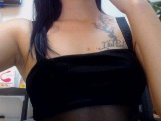 juliaa5 bongacams