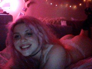 juliacolbyy bongacams