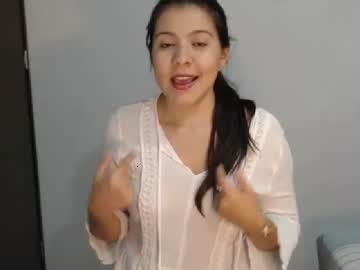 juliagood chaturbate