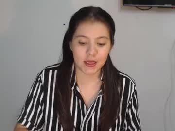 juliagood1 chaturbate