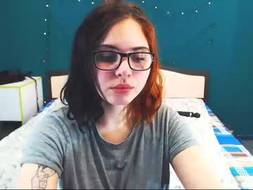 juliail chaturbate