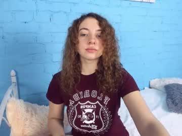 juliajaames chaturbate