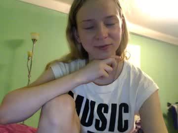 juliajuly chaturbate