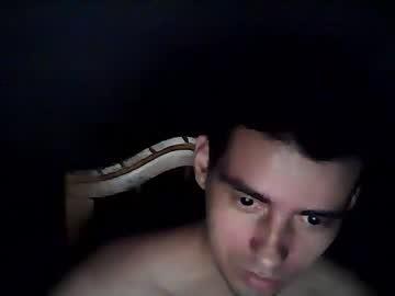 julian_sex chaturbate