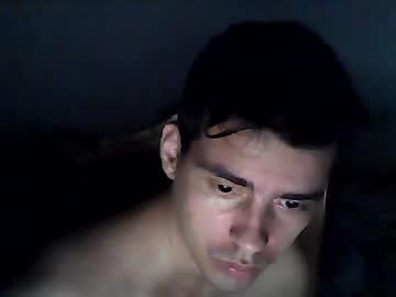 julian_sex chaturbate