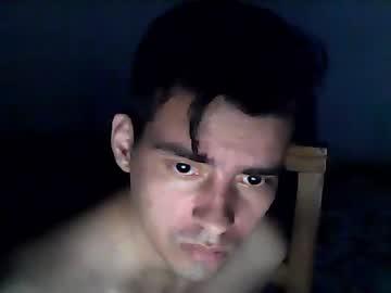 julian_sex chaturbate