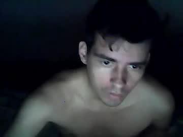 julian_sex chaturbate