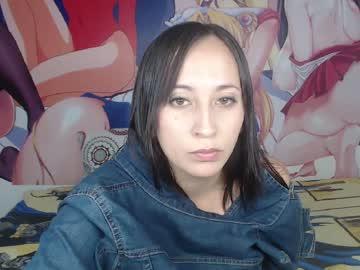 juliana_dosantos chaturbate