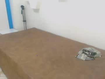 juliana_ruiz chaturbate