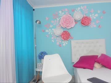 juliana_santorini chaturbate