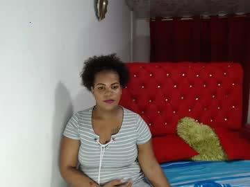 julianamoris chaturbate