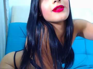 julianasexydoll chaturbate