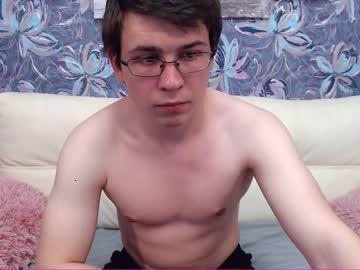 juliancamp6 chaturbate