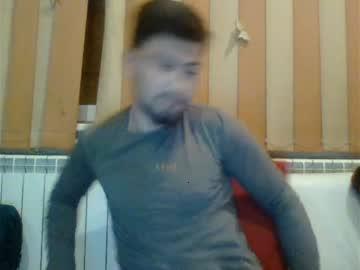 juliandaviss chaturbate