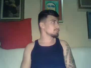 juliandaviss chaturbate