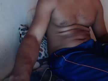 julianlioc chaturbate