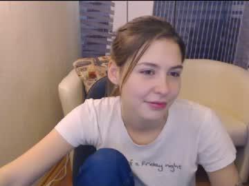 juliannajo chaturbate