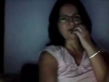 juliannea chaturbate