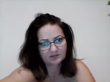 juliannea chaturbate