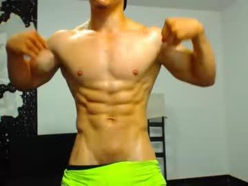 juliansexxx16 chaturbate