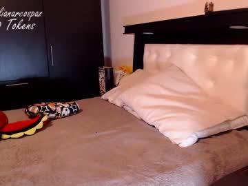 julianxx20 chaturbate