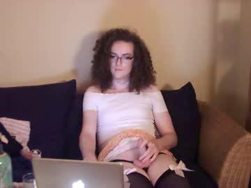 juliasissy chaturbate