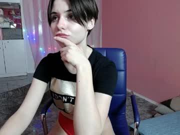 juliasweet_e chaturbate