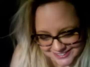 julie73170 chaturbate