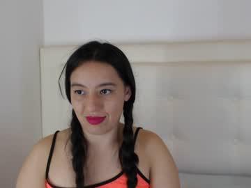 julie_brook chaturbate