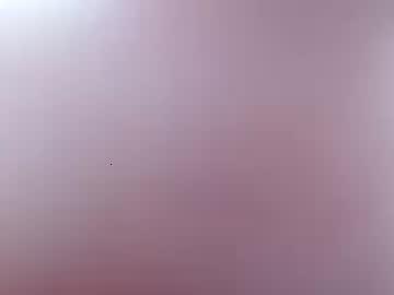 julie_cd chaturbate