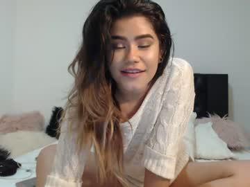 julie_gray chaturbate