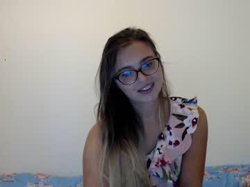 juliegold2 chaturbate