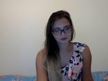 juliegold2 chaturbate