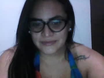 julielopez chaturbate