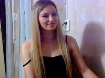 julieshine chaturbate