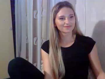 julieshine chaturbate