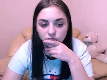 juliet_broks chaturbate