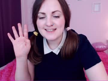 juliet_schoolgirl chaturbate