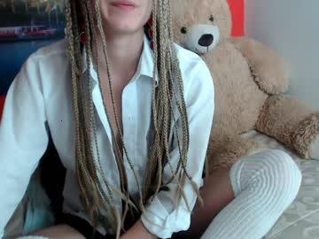 julieta_21_ chaturbate