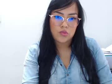 julieta_96 chaturbate