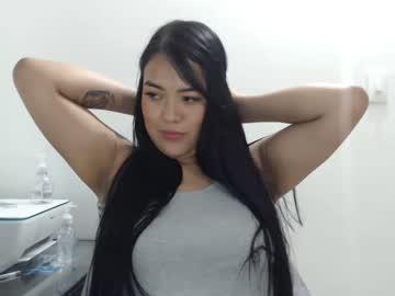 julieta_96 chaturbate